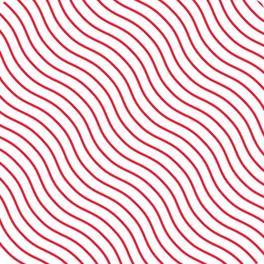 line-pattern-01
